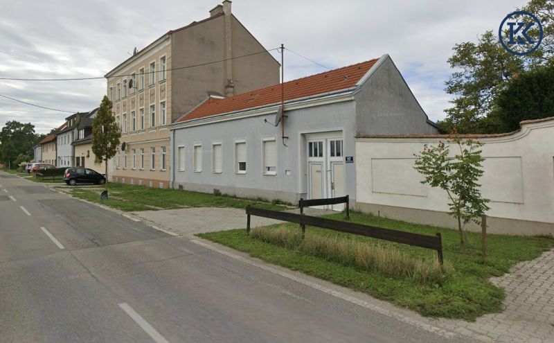  /  / 1210&nbsp;Wien / Bild 7