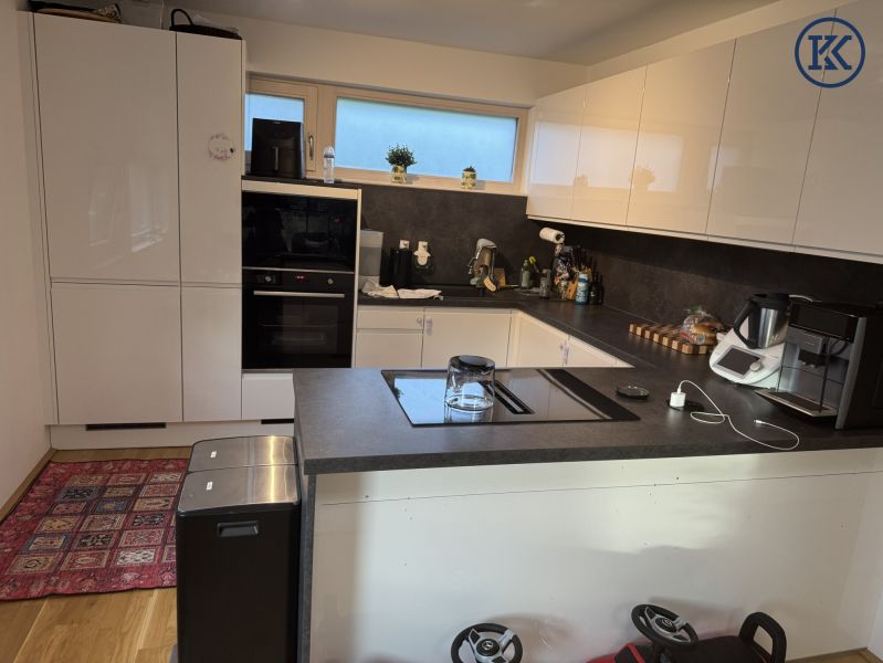 Grnes Familienparadies mit eigenem Garten ? Ihr Traumhaus in Leopoldau /  / 1210 Wien, Floridsdorf / Wien 21.,  / Bild 2