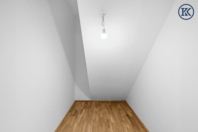 Diese Wohnung ist mehr als ein Zuhause ? sie ist eine einmalige Chance fr Ihr Leben.
Ein Ort zum Aufblhen, Verlieben und Bleiben. /  / 1220 Wien, Donaustadt / Bild 2