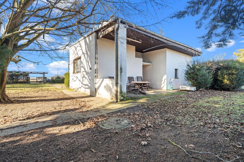 Ein Haus f�r kreative K�pfe /  / 1220&nbsp;Wien, Donaustadt / Wien 22., D / Bild 6