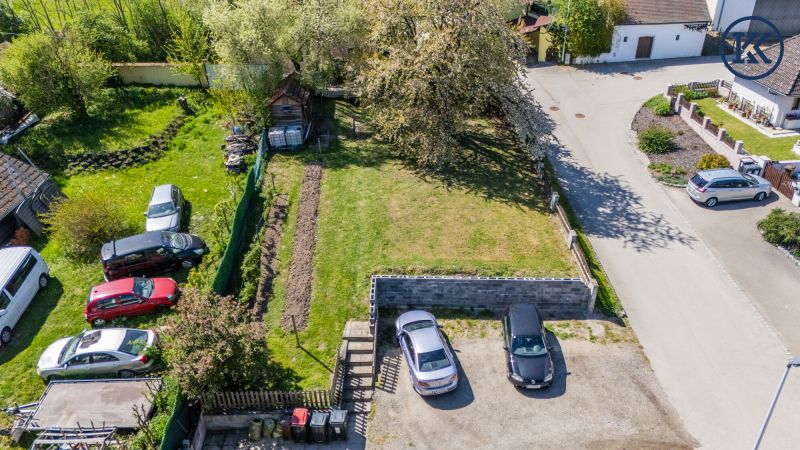  /  / 2014&nbsp;Dietersdorf / Bild 7