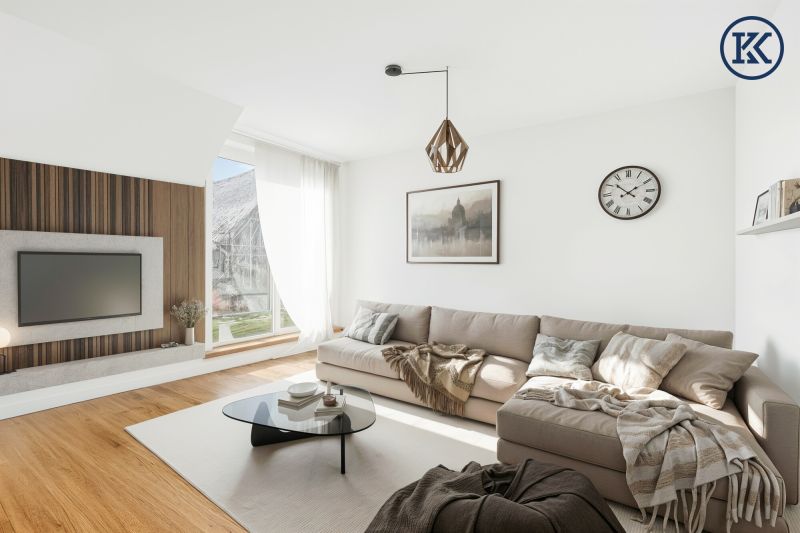 Aehnliche Immobilie - Vorschaubild 3