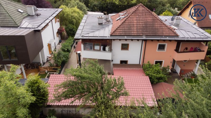 ?My new home? /  / 2534&nbsp;Alland / Bild 5
