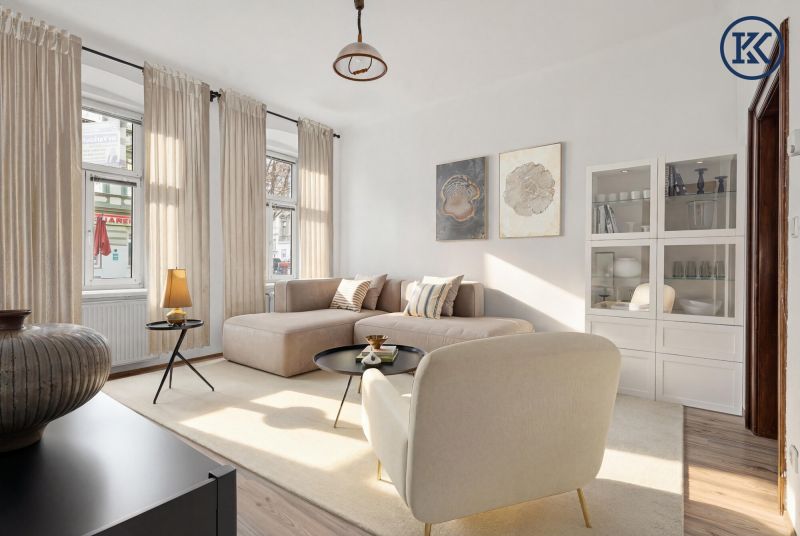 Aehnliche Immobilie - Vorschaubild 2