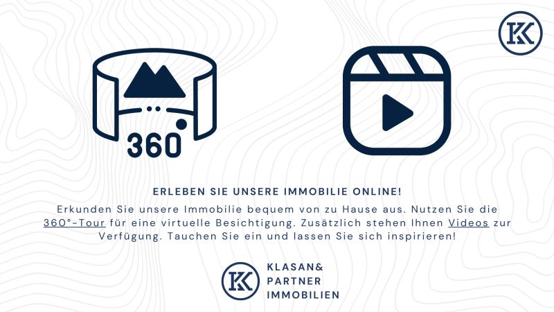Gewerbegrundstck im Industriegebiet ? Ideal fr Autohandel /  / 2301 Oberhausen / Neu-Oberhausen / Bild 9