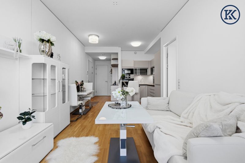 OPEN HOUSE SAMSTAG 6.6 11 UHR - telefonische Anmeldung erforderlich /  / 1020&nbsp;Wien / Bild 9