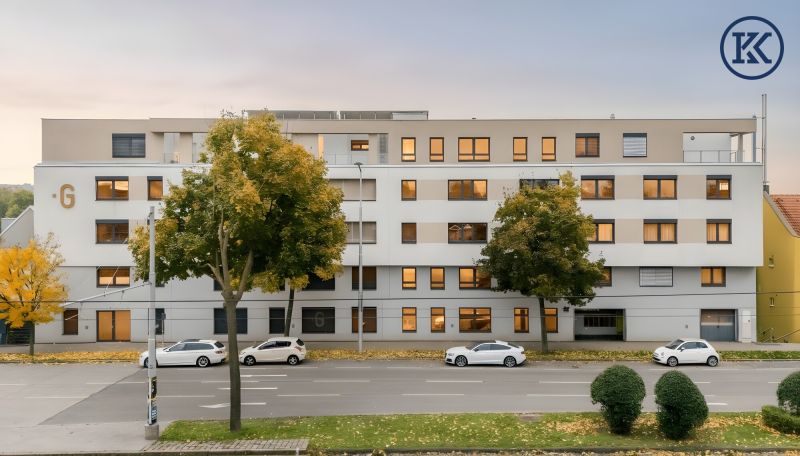 Aehnliche Immobilie - Vorschaubild 3