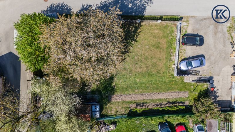  /  / 2014&nbsp;Dietersdorf / Bild 8