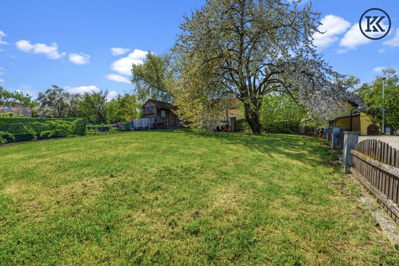  /  / 2014&nbsp;Dietersdorf / Bild 2