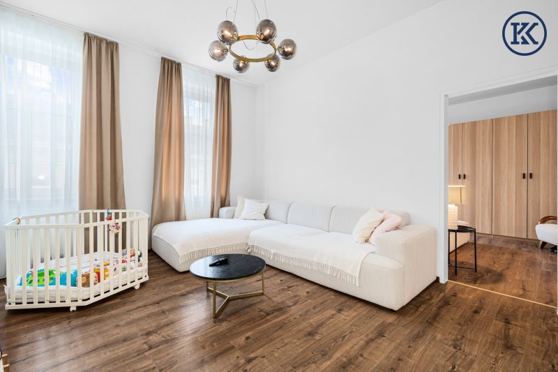 Aehnliche Immobilie - Vorschaubild 2