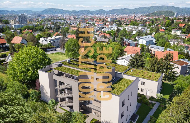 Aehnliche Immobilie - Vorschaubild 2