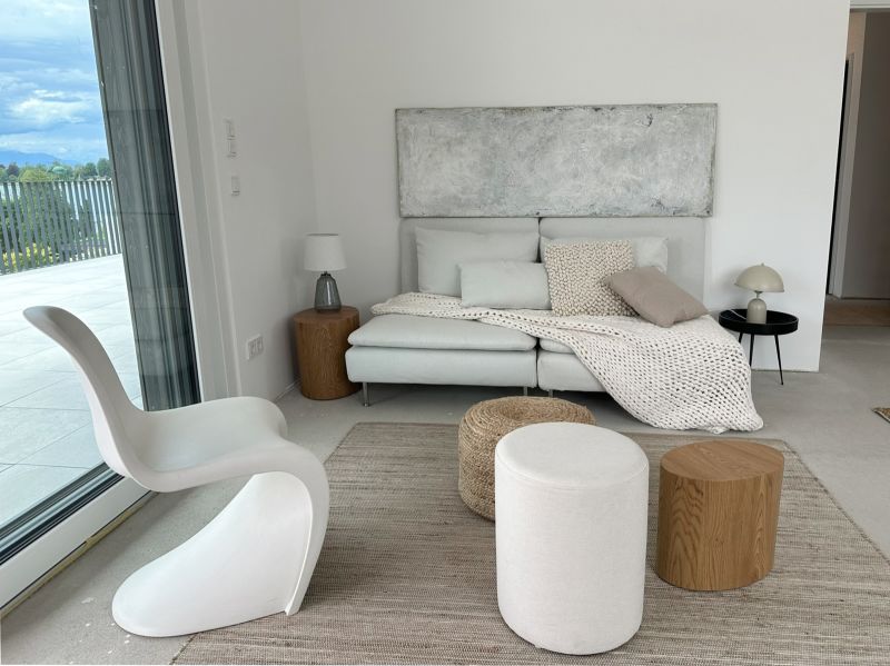 LIVING LAKE | Penthouse-Traum nahe dem Wrthersee. *Bezugsfertig* /  / 9210 Prtschach am Wrthersee / Bild 7