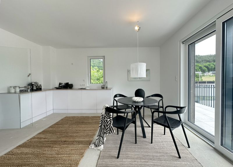 LIVING LAKE | Penthouse-Traum nahe dem Wrthersee. *Bezugsfertig* /  / 9210 Prtschach am Wrthersee / Bild 8