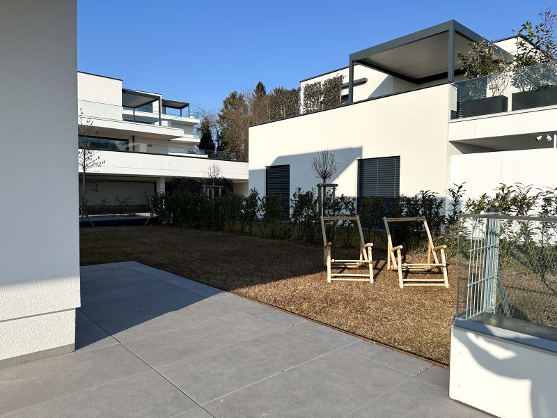 **BEZUGSFERTIG** | Exklusive Eigentumswohnungen direkt vom Bautrger. /  / 8010 Graz / Bild 6