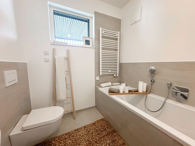 LIVING LAKE | Penthouse-Traum nahe dem Wrthersee. *Bezugsfertig* /  / 9210 Prtschach am Wrthersee / Bild 5