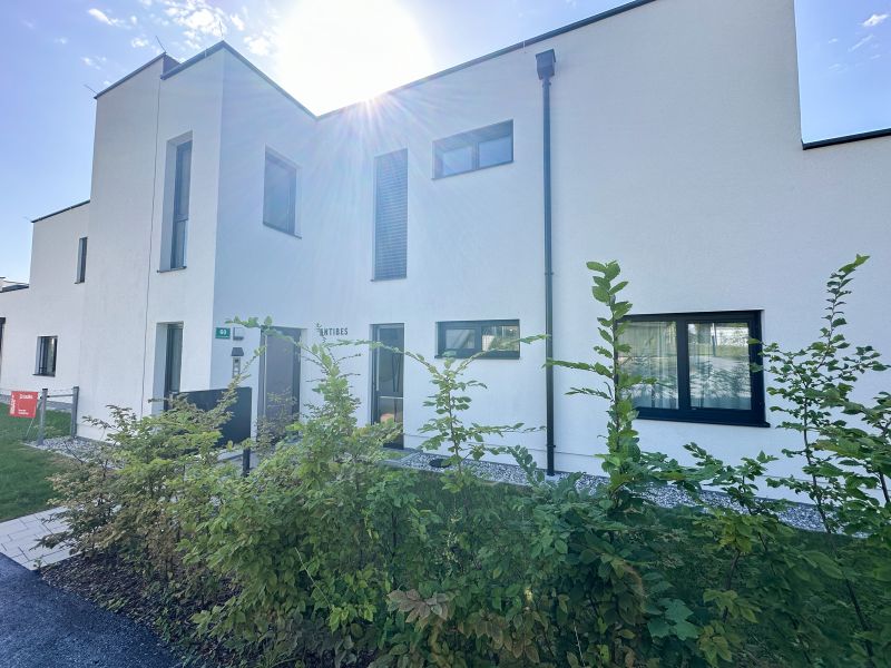 ** Bezugsfertige Eigentumswohnung am Ruckerlberg. **  Jetzt Besichtigung vereinbaren. /  / 8010 Graz / Bild 4