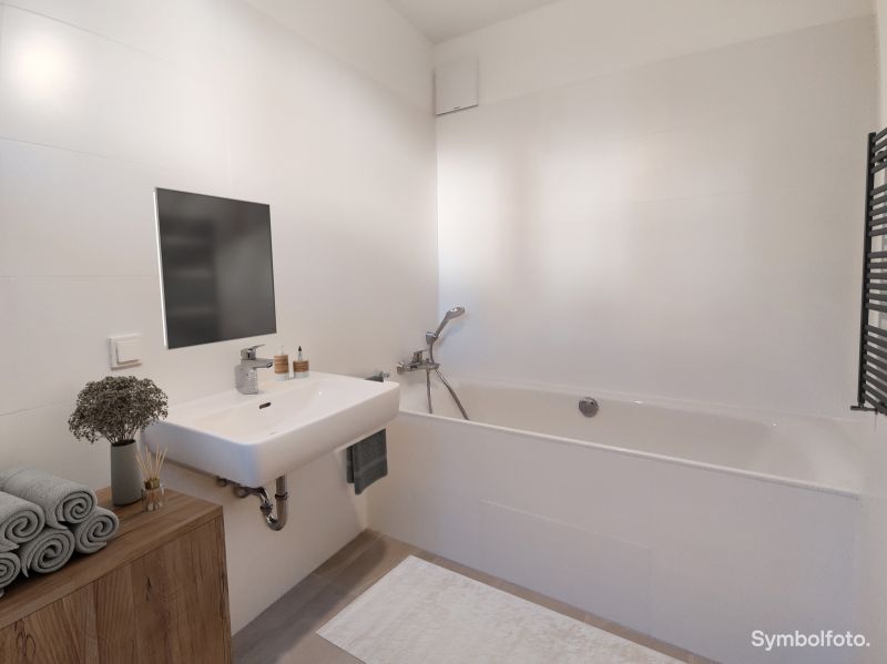 *Bezugsfertig* | Letzte verfgbare Wohnung. Eigentum auf Eigengrund. Direkt vom Bautrger. /  / 2103 Langenzersdorf / Bild 4