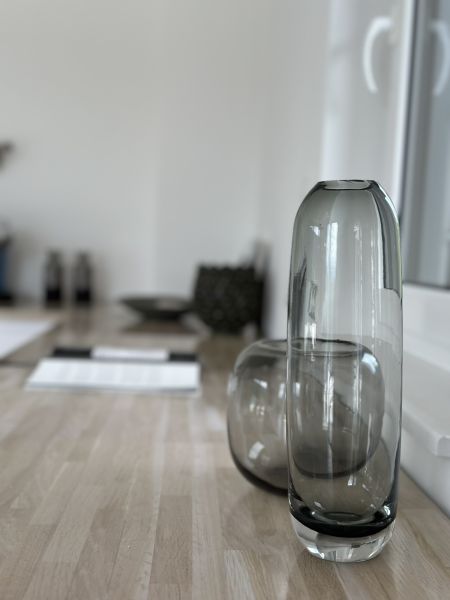 LIVING LAKE | Penthouse-Traum nahe dem Wrthersee. *Bezugsfertig* /  / 9210 Prtschach am Wrthersee / Bild 10