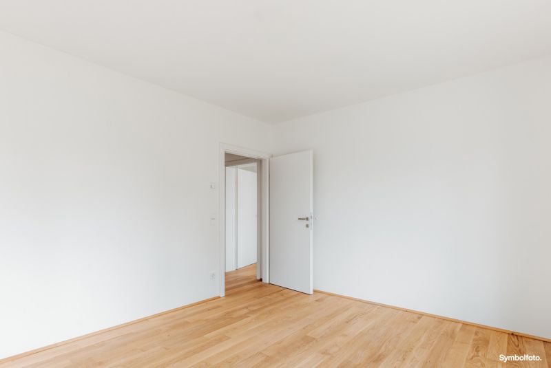 **BEZUGSFERTIG** | Exklusive Eigentumswohnungen direkt vom Bautrger. /  / 8010 Graz / Bild 15