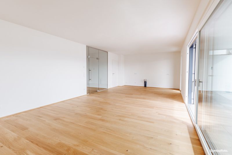 **BEZUGSFERTIG** | Exklusive Eigentumswohnungen direkt vom Bautrger. /  / 8010 Graz / Bild 13