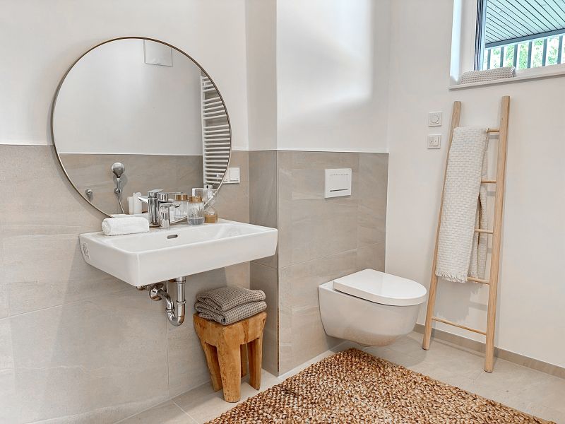 LIVING LAKE | Penthouse-Traum nahe dem Wrthersee. *Bezugsfertig* /  / 9210 Prtschach am Wrthersee / Bild 6
