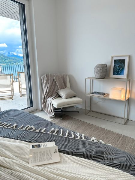 LIVING LAKE | Penthouse-Traum nahe dem Wrthersee. *Bezugsfertig* /  / 9210 Prtschach am Wrthersee / Bild 16