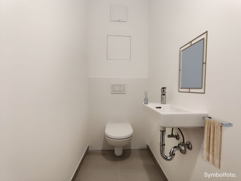 *Bezugsfertig* | Letzte verfgbare Wohnung. Eigentum auf Eigengrund. Direkt vom Bautrger. /  / 2103 Langenzersdorf / Bild 3