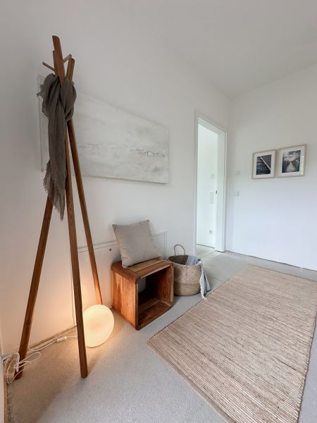 LIVING LAKE | Penthouse-Traum nahe dem Wrthersee. *Bezugsfertig* /  / 9210 Prtschach am Wrthersee / Bild 15