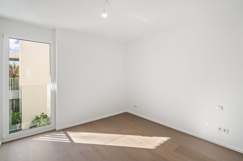 Wohnen an der Alten Donau - sofort beziehbar und provisionsfrei! /  / 1220 Wien, Donaustadt / Bild 3