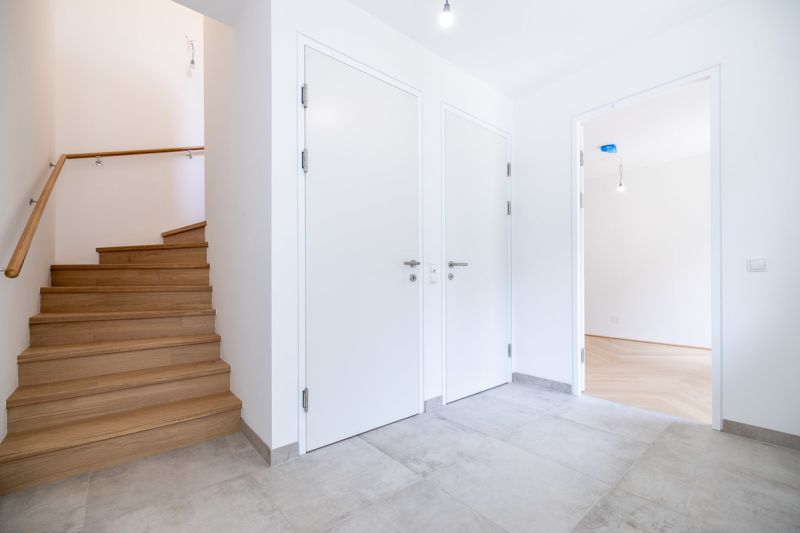 Townhouse bei der Alten Donau /  / 1210 Wien, Floridsdorf / Bild 8