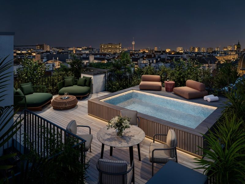 Aehnliche Immobilie - Vorschaubild 2