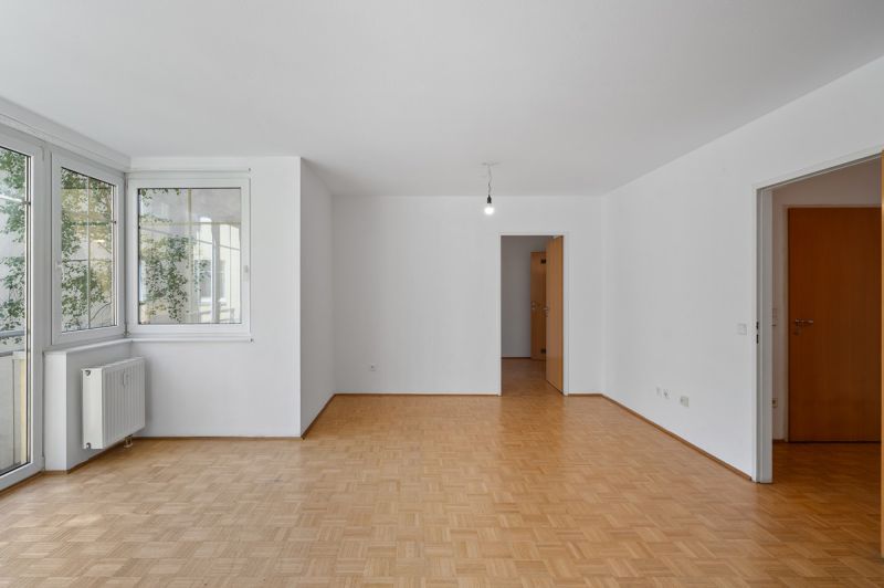 2-Zimmerwohnung in unmittelbarer Nhe zur Mariahilfer Strae /  / 1060 Wien, Mariahilf / Bild 3
