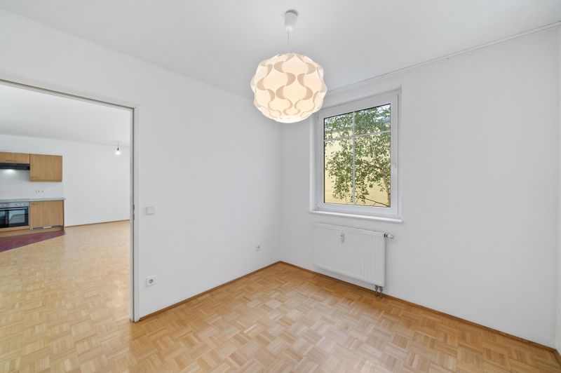 2-Zimmerwohnung in unmittelbarer Nhe zur Mariahilfer Strae /  / 1060 Wien, Mariahilf / Bild 7