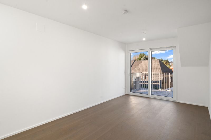 Terrassentraum bei der Alten Donau - provisionsfrei /  / 1220 Wien, Donaustadt / Bild 1