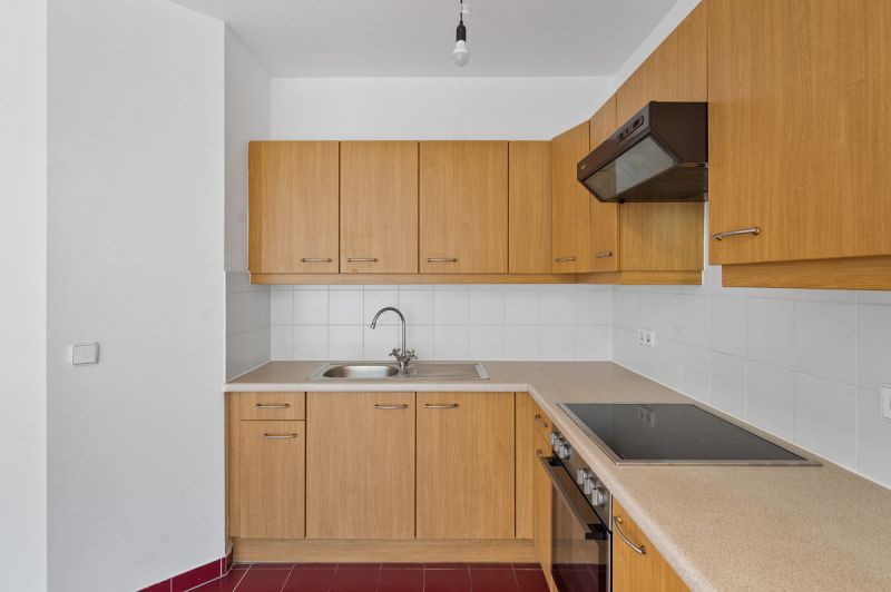 2-Zimmerwohnung in unmittelbarer Nhe zur Mariahilfer Strae /  / 1060 Wien, Mariahilf / Bild 5