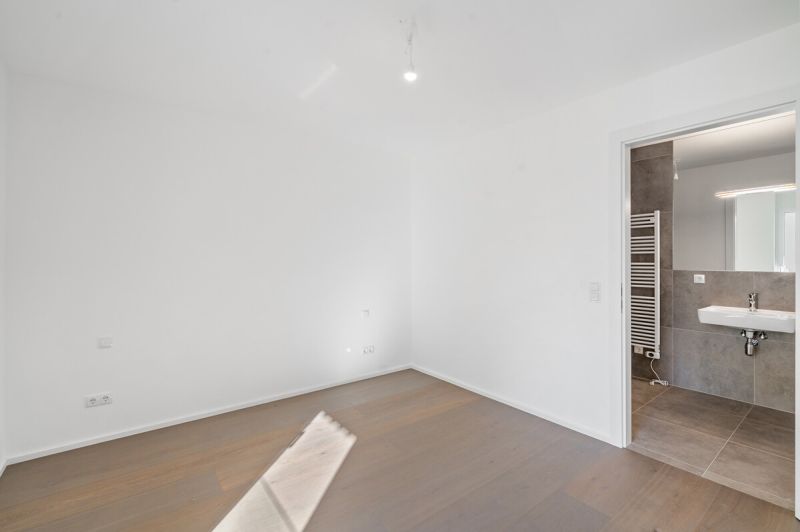 Wohnen an der Alten Donau - sofort beziehbar und provisionsfrei! /  / 1220 Wien, Donaustadt / Bild 4