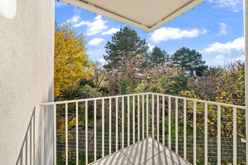 Eigentumswohnung an der Alten Donau - sofort beziehbar und provisionsfrei! /  / 1220 Wien, Donaustadt / Bild 4