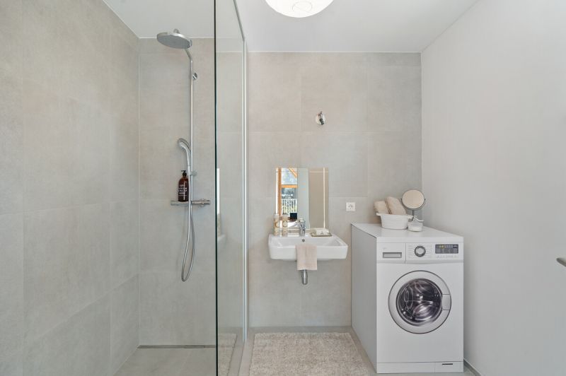 Terrassentraum bei der Alten Donau - provisionsfrei und bezugsfertig /  / 1220 Wien, Donaustadt / Bild 4