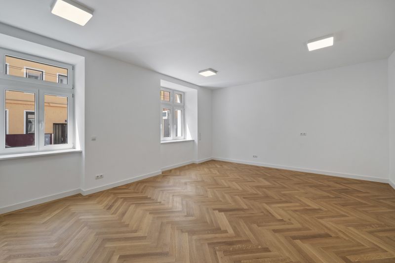 Aehnliche Immobilie - Vorschaubild 1