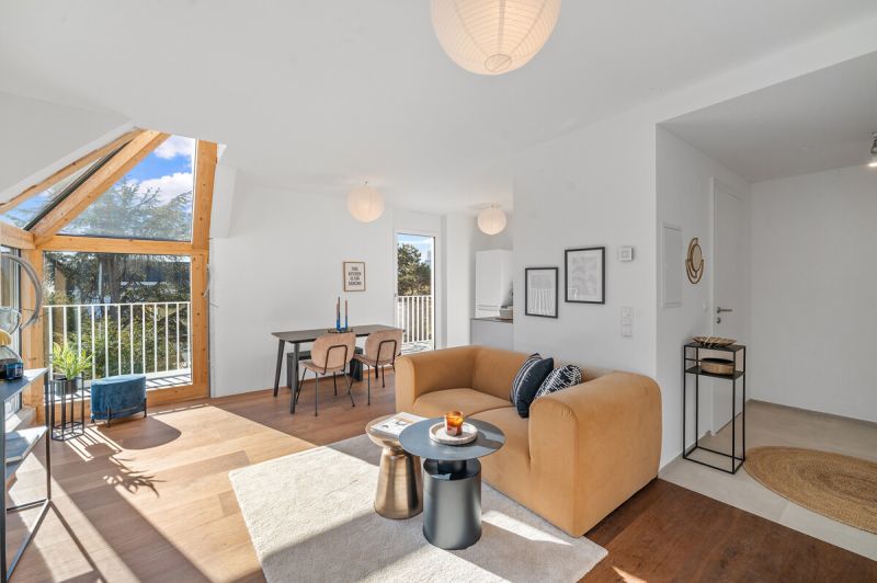 Aehnliche Immobilie - Vorschaubild 2