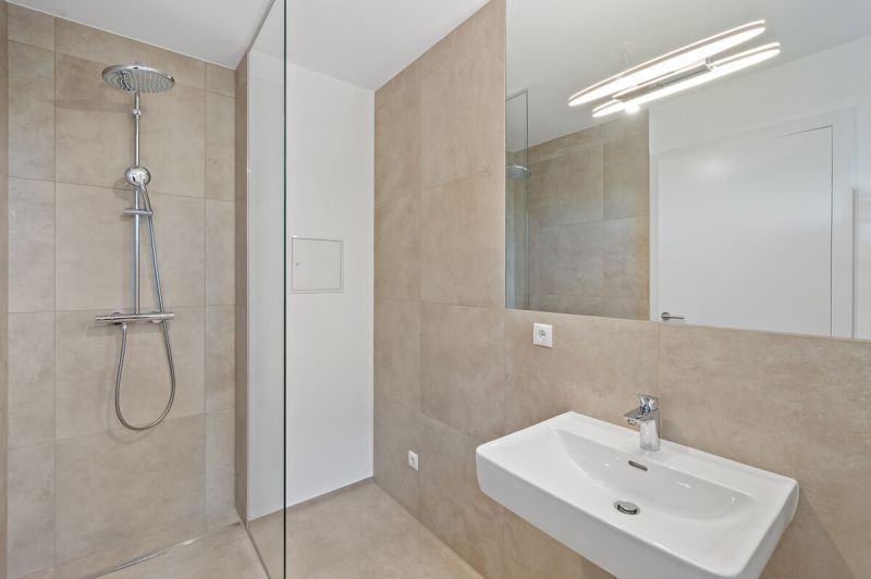 Eigentumswohnung an der Alten Donau - sofort beziehbar und provisionsfrei! /  / 1220 Wien, Donaustadt / Bild 3