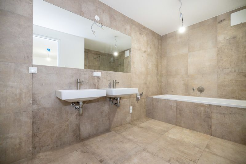 3-Zimmerwohnung bei der Alten Donau - f�r kurze Zeit provisionsfrei /  / 1210&nbsp;Wien, Floridsdorf / Bild 5