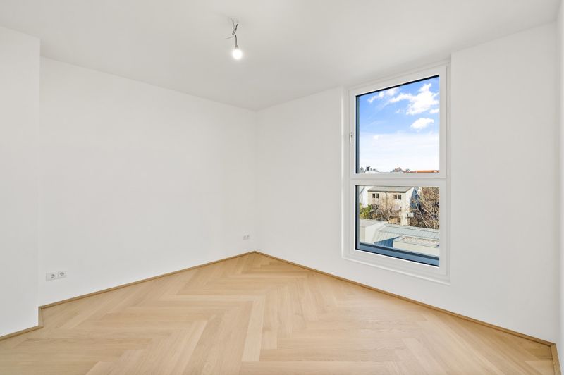 Provisionsfrei! Optimales Investment bei der Alten Donau /  / 1210&nbsp;Wien, Floridsdorf / Bild 2
