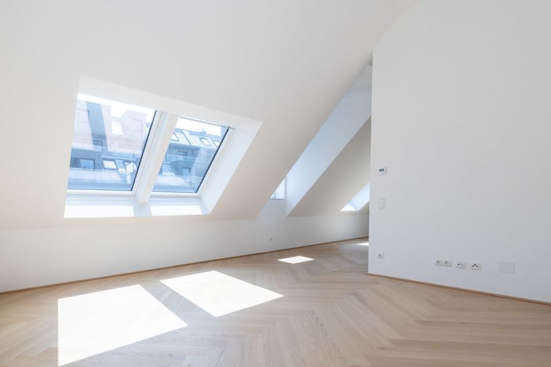 Townhouse bei der Alten Donau /  / 1210 Wien, Floridsdorf / Bild 6