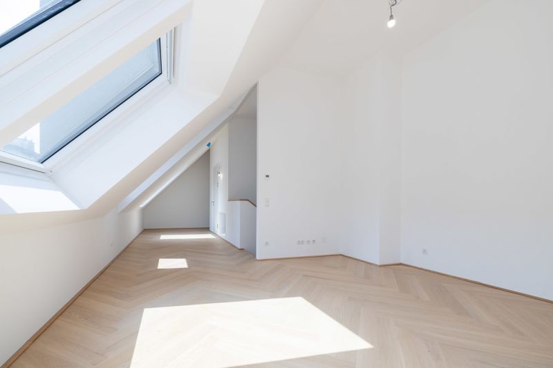 Townhouse bei der Alten Donau /  / 1210 Wien, Floridsdorf / Bild 7