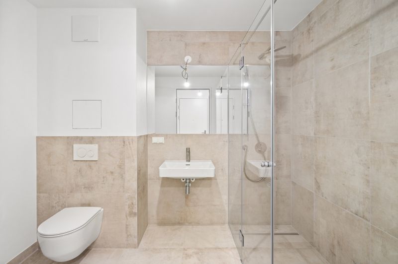 Ein Investment, bei dem Sie nicht baden gehen! /  / 1210 Wien, Floridsdorf / Bild 4
