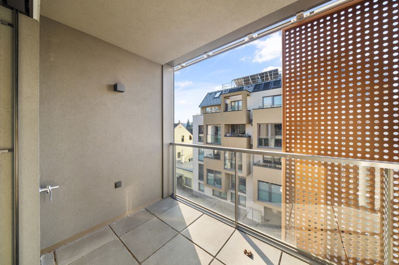 Anlegerwohnung bei der Alten Donau - bezugsfertig und provisionsfrei /  / 1210 Wien, Floridsdorf / Bild 5
