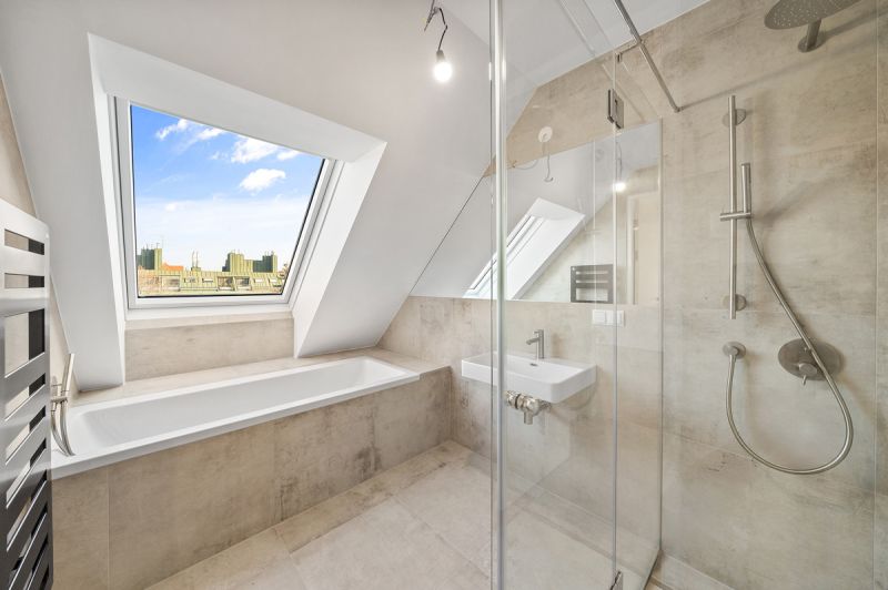 Optimales Investment bei der Alten Donau /  / 1210 Wien, Floridsdorf / Bild 3
