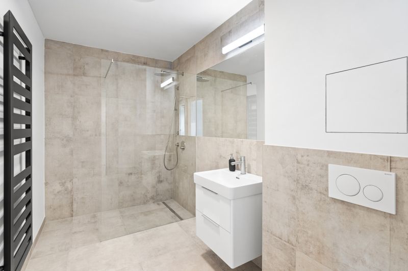 Bezugsfertige DG-Wohnung als Investment - provisionsfrei /  / 1210 Wien, Floridsdorf / Bild 6