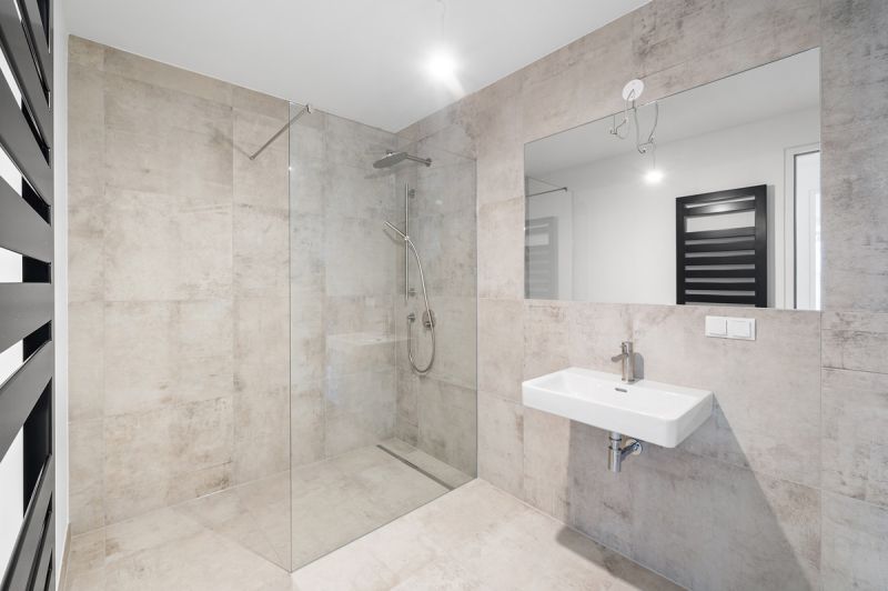 2-Zimmerwohnung als Investment /  / 1210 Wien, Floridsdorf / Bild 4